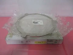 AMAT 0040-02808 Ring, Inner Can, Mount, ES DTCU, DPS, 327434