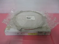 AMAT 0040-02808 Ring, Inner Can, Mount, ES DTCU, DPS, 327434