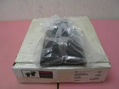 AMAT 0040-02939 Bracket, Gimble Mount Mani Head, 399622