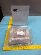 AMAT 0040-03024 SHIELD,HEATER,TOP,SPOOL TICL4 TIN, 169713