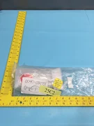 AMAT 0040-03173 DOOR SPCL ACCESS DRIVER ENCL 300MM CENTU, 123471