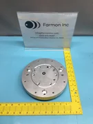 AMAT 0040-03238 CATHODE COOLING BASE, 139697