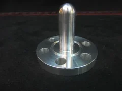 AMAT 0040-03239 CATHODE WITH PLATE