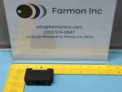 AMAT 0040-03254 BASE, TOWER, EMAX, 143266