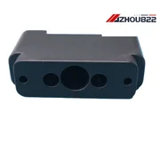 AMAT 0040-03254 BASE, TOWER, EMAX, 143266