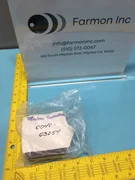 AMAT 0040-03254 Base, Tower, EMAX, 142527