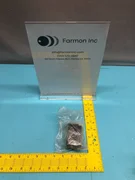 AMAT 0040-03254 Base, Tower, EMAX, 165618