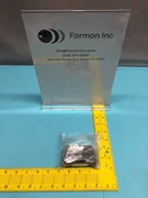 AMAT 0040-03254 Base, Tower, EMAX, 165619