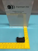 AMAT 0040-03254 Base, Tower, EMAX, 165620