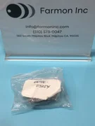 AMAT 0040-03254 Base, Tower, EMAX, 165652