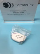 AMAT 0040-03254 Base, Tower, EMAX, 165653