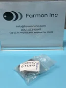 AMAT 0040-03254 Base, Tower, EMAX, 177327