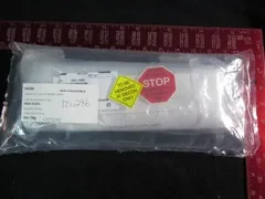 AMAT 0040-03263 INSERT, SLIT VALVE, EMAX