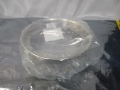 AMAT 0040-03284 TOP LINER CVD TI CL4 TIN, 106201