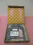 AMAT 0040-03290 Plate, Leveling, Univ. Cassette Plat. 200MM 