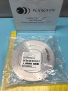 AMAT 0040-03349 COOLING WATER BOX 200MM TXZ, 174927