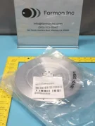 AMAT 0040-03349 COOLING WATER BOX 200MM TXZ, 174928