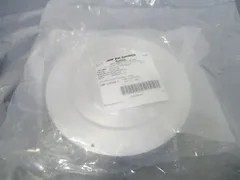 AMAT 0040-03349 Cooling Water Box, 200mm, TXZ, 424017