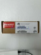 [AMAT] 0040-03485, BLOCK, INSUL, WATER MANIFOLD, ULTIMA 200MM