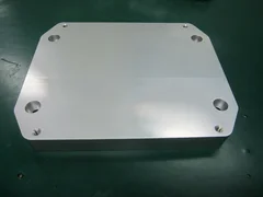 AMAT 0040-03488 Plate RPSⅡ Mount 300mm Producer