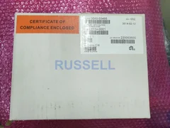 [AMAT] 0040-03495, SUPPORT, RPSII FLANGE