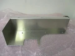 AMAT 0040-03597 DP Box Lower Half, 411122