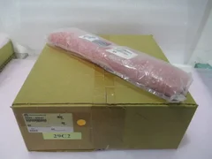 AMAT 0040-03631 Blade, Left 300MM FI ECP, 417552