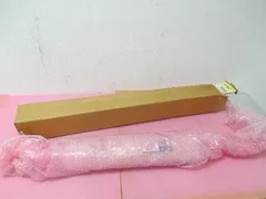 AMAT 0040-03631 Blade, Left 300MM FI ECP 