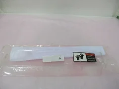 AMAT 0040-03631 Rev.002, Blade, Left 300mm, FI ECP. 418246