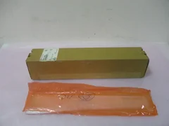 AMAT 0040-03631 Rev.002, S & S 041 016, Blade, Left 300mm FI ECP. 417692