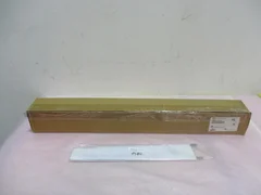 AMAT 0040-03631 Rev.002, S&S-39 00, Blade, Left 300mm FI ECP. 420158