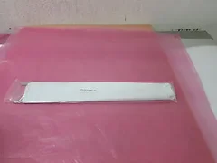 AMAT 0040-03641 BLADE, RIGHT 300MM FI ECP 401272