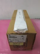 AMAT 0040-03641 Blade, Right 300MM FI ECP, 401304