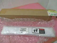 AMAT 0040-03641 Blade, Right 300MM FI ECP 