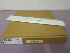 AMAT 0040-03641 Blade, Right, 300mm, FI ECP, 406518