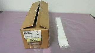 AMAT 0040-03641 Blade, Right 300mm FI ECP, 406809