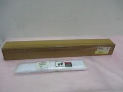 AMAT 0040-03641, Blade, Right 300mm FI ECP. 417728