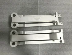 AMAT 0040-03661 300mm VHP Robot Arm