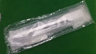 AMAT 0040-03664 ARM, RIGHT, 300MM, ROBOT WRIST, NEW