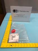 AMAT 0040-03987 SHIM CLAMP LEFT PRODUCER, 145542