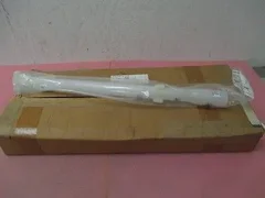 AMAT 0040-04118 Drain, Weldment, Post, EBR 200MM, Electr