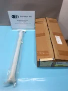 AMAT 0040-04118 Drain, Weldment, Post, EBR 200mm, ELECTR, 163923