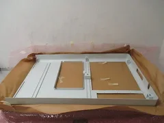 AMAT 0040-04120 Panel, Front, Operator I/F Wall