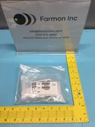 AMAT 0040-04355 Bracket, 13.56MHz Vac Relay Filter, 142818