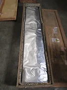 AMAT 0040-04411 PANEL GROUNDPLANE PRAC SIDE