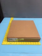 AMAT 0040-04465 CLAW, UPPER GRIPPER RH 200MM, 123210