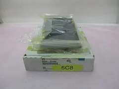 AMAT 0040-04488 Panel Display LED Cells, 418589