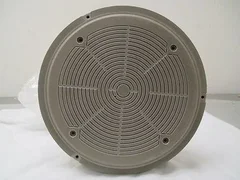 AMAT 0040-04542 WxZ 8 Inch Heater Assembly