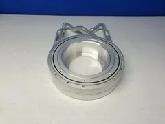 AMAT 0040-04658 0021-08061 0040-81106 0021-08364 ENDURA ROBOT ARM WAIST ASSY