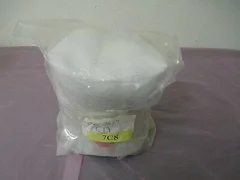 AMAT 0040-04687 , Adapter Coding Module, 200mm, 407144